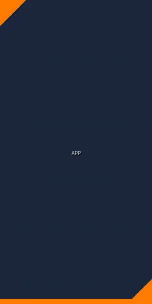 每日大赛APP界面展示 - 4ady电影 移动端应用